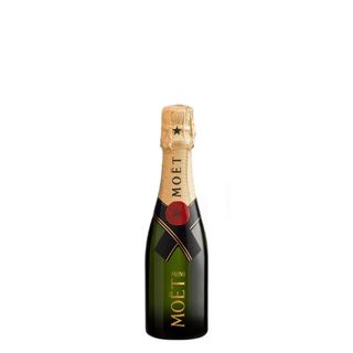 Moet & Chandon Brut Imperial 0,20 L