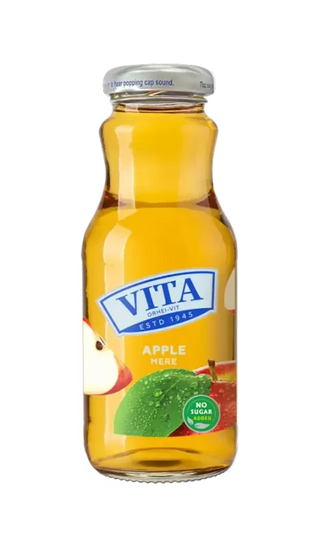 Suc VITA Mere 