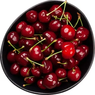 Череши български кг  / 09700169