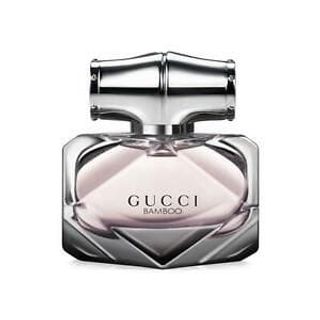 GUCCI bamboo edp woman 30 ML | 737052925028