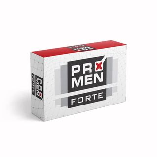 Capsule Promen Forte 4LUX24672