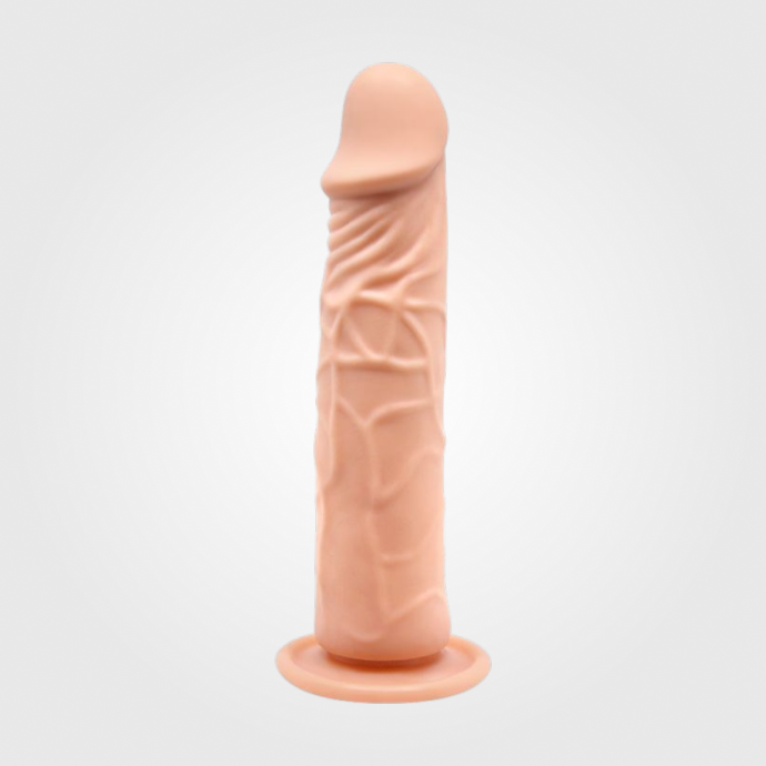 Dildo