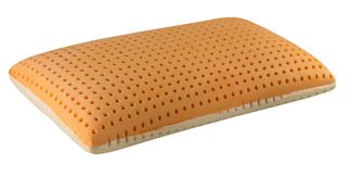 Jastuk Memory Soya 42x72x14cm Philip&Co 8602461757220