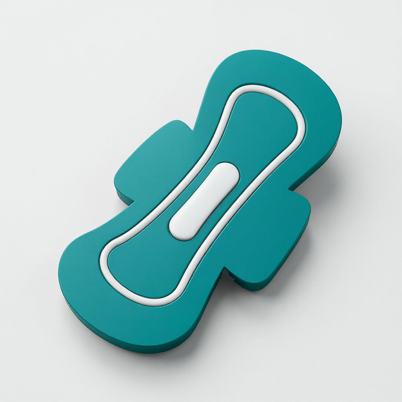 HIGIJENSKI ULOŠCI I TAMPONI