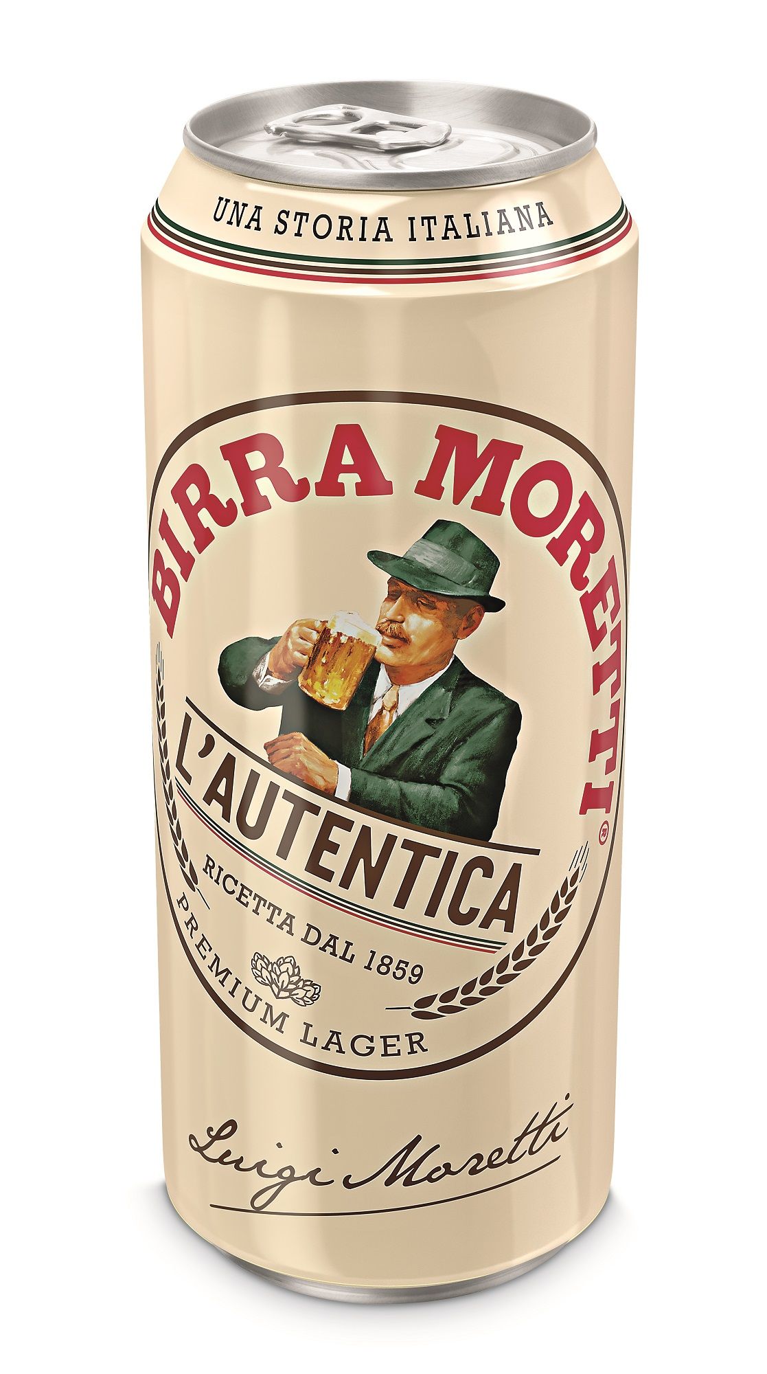Bauturi si cafea