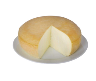 Kuhani Dimljeni Sir Cca 300G