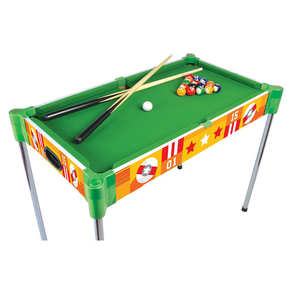 Спортни играчки: