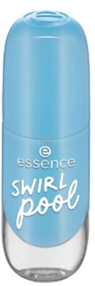 Lak Essence Colour 42