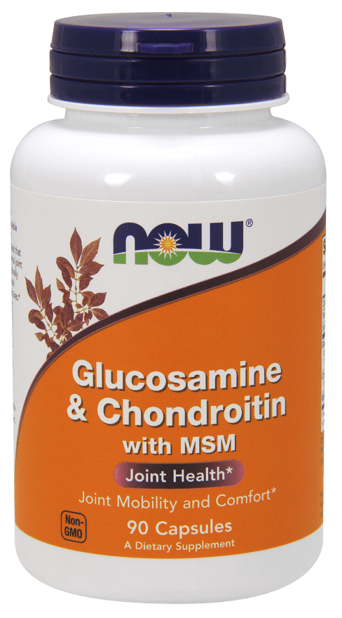 Ставно възстановяване.