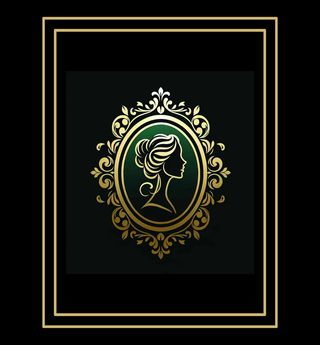 Japanese Head Spa - Basic tretman