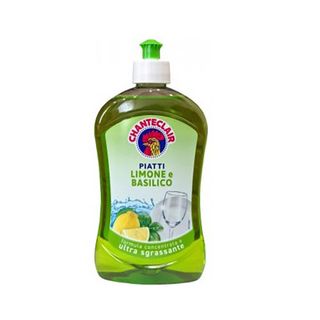 Chanteclair Detergent Vase Lamaie 500Ml