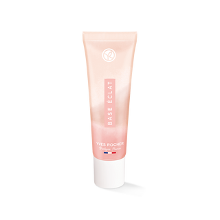 Bază de machiaj iluminatoare Tub 30 ml