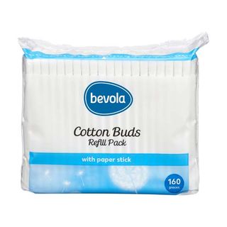 Bevola Rezerva Betisoare Urechi 160 Buc