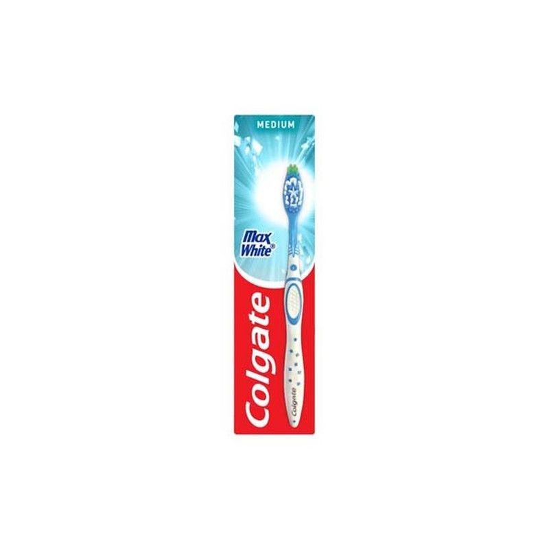 Za put-Dječija dentalna higijena
