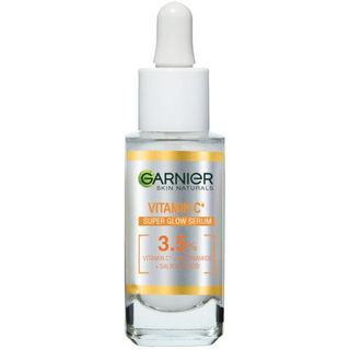 GARNIER serum za lice vitamin C 30 ML | 3600542433327