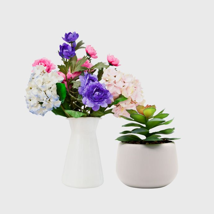 Florarie