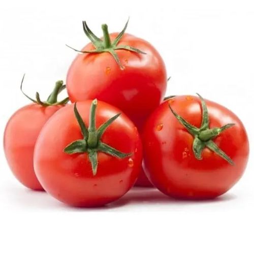 ДОМАТИ ЧЕРВЕНИ 1 КГ