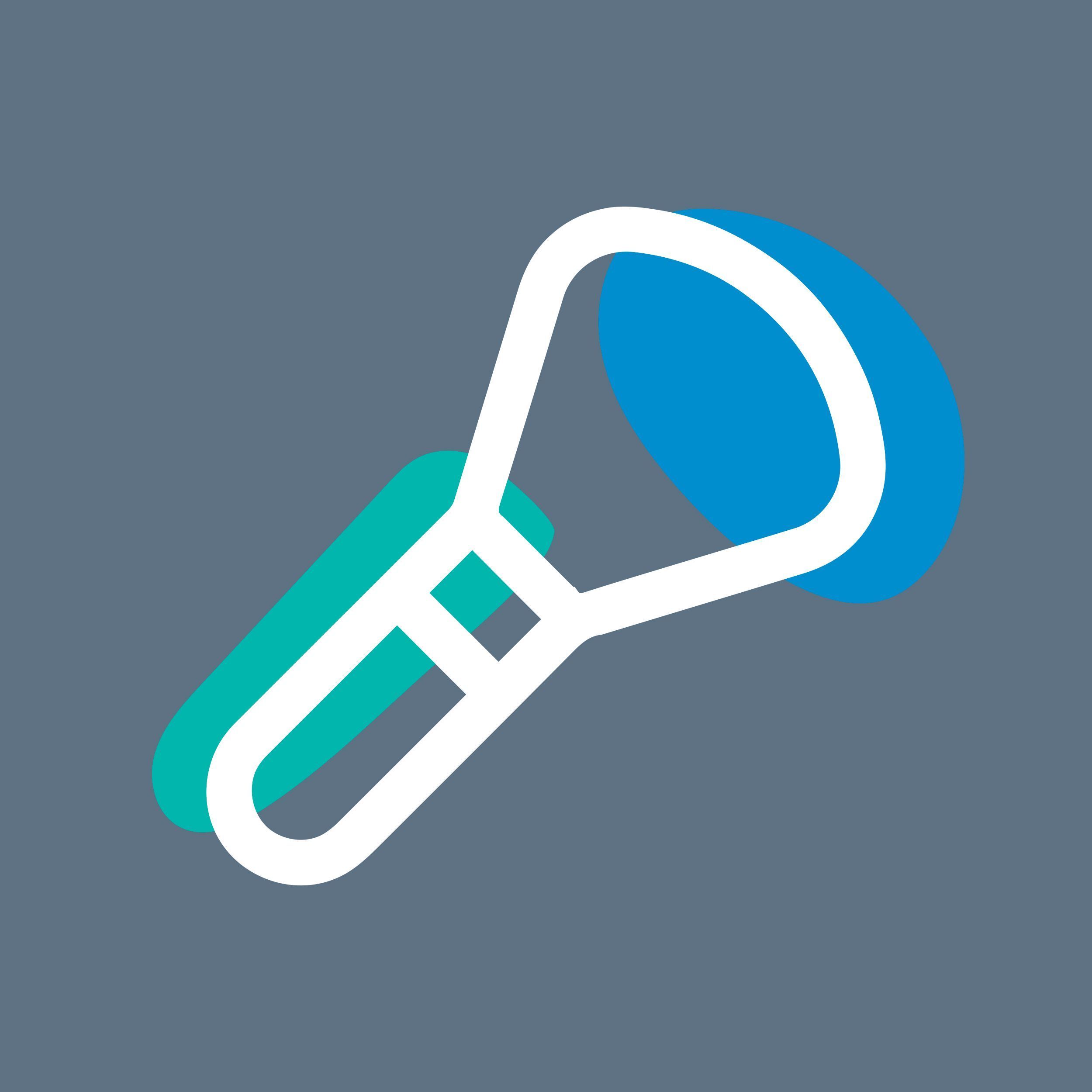 Cosmetică decorativă.