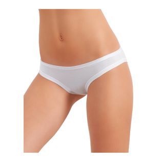 JADEA ženski slip 785 bianco 3 | 8031843005190