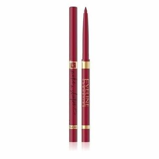 EVELINE lip liner automatic 06 | 5903416027249