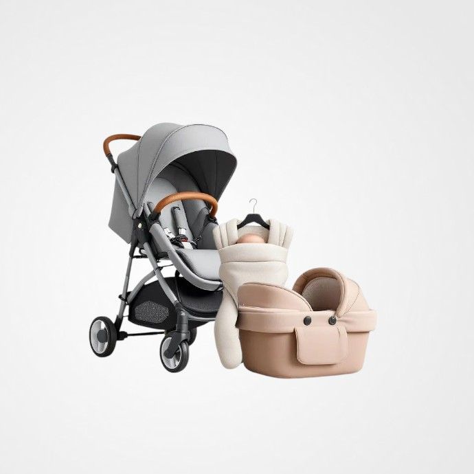 Catalorie si plimbare