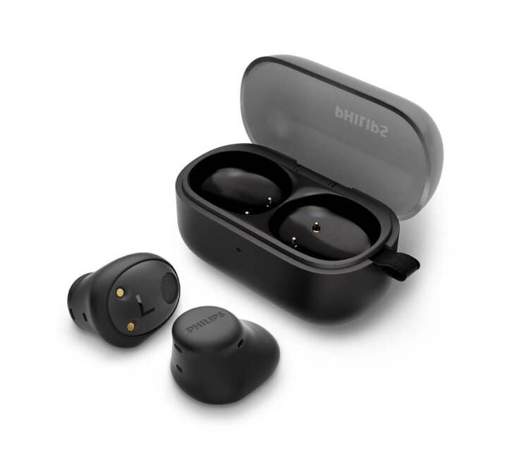 Handsfree slušalice.