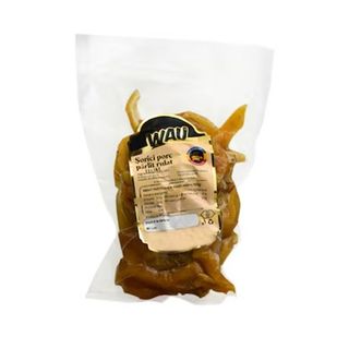 Wau Sorici de porc parlit feliat 150 G