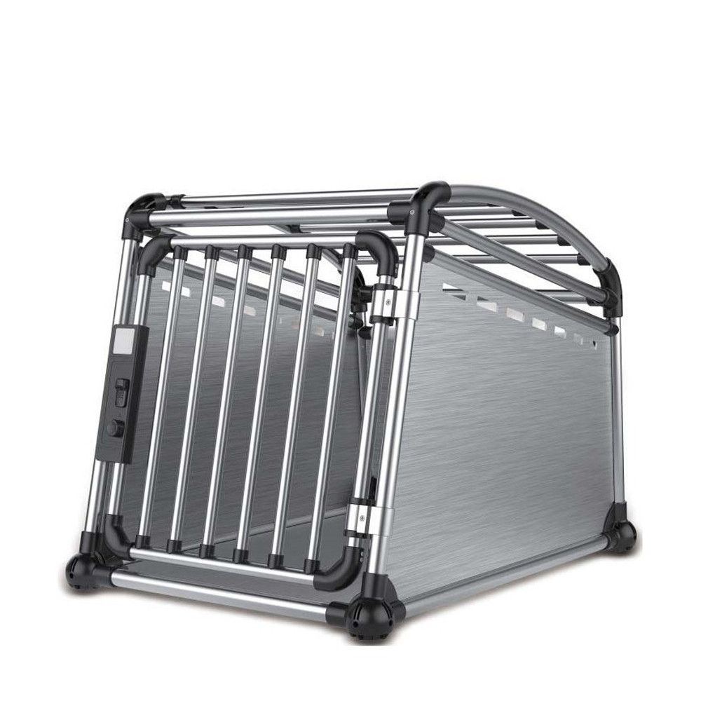 Echipament pentru călătoria cu maşina