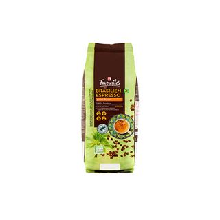 K-Favourites Brazilia Cafea Boabe 500 G