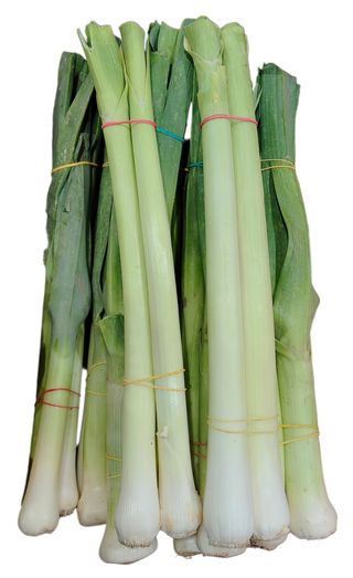 Праз изчистена връзка от 3 бр