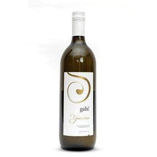 Galić Graševina 1 l