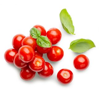 Домати чери 500 гр бр / 00091447