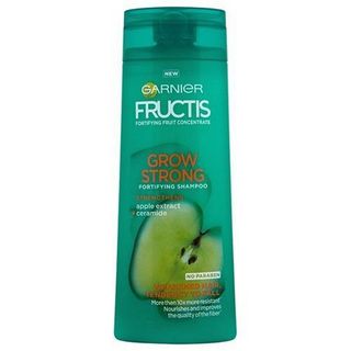 FRUCTIS ŠAMPON GROW STRONG 250ML (244475)