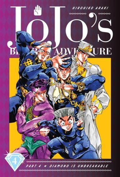 Manga