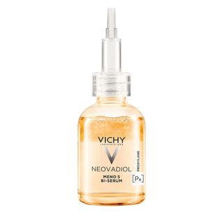 VICHY NEOVADIOL MENO 5 BI-SERUM 30ML -242752