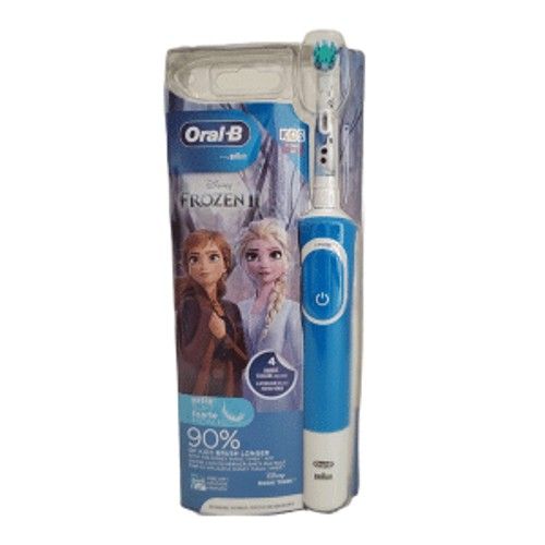 DENTALNA HIGIJENA