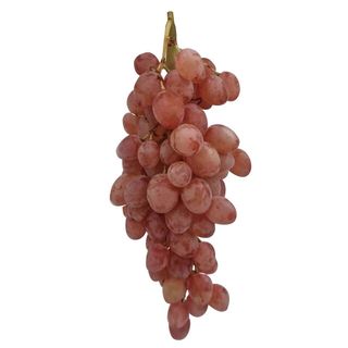 Crno grožđe bez koštica 500g