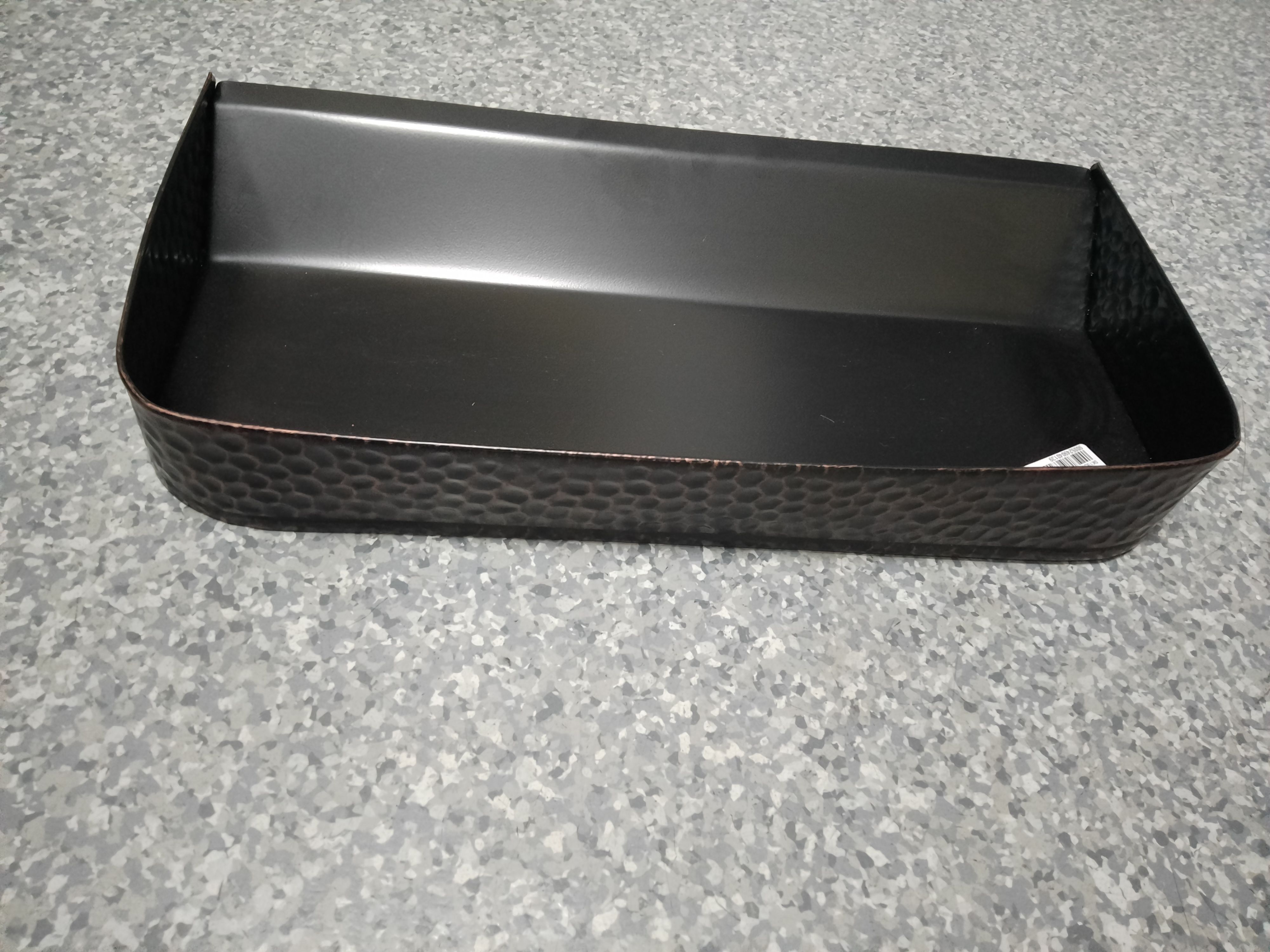 Šporeti, peći i kamini na čvrsta goriva