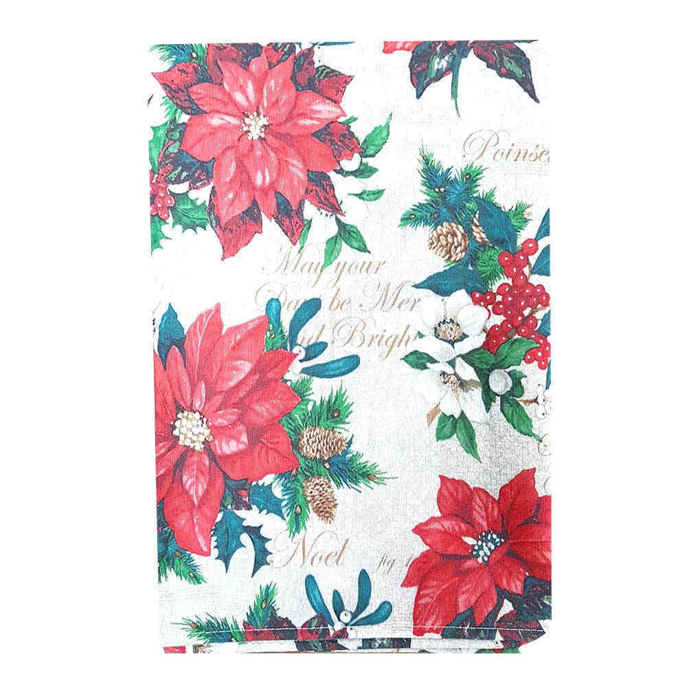 Decoratiuni de Craciun