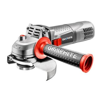 Ugaona brusilica 750W 115mm 59G063