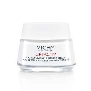 VICHY LIFTACTIV SUPREME DAN SUVA 50ML -240690