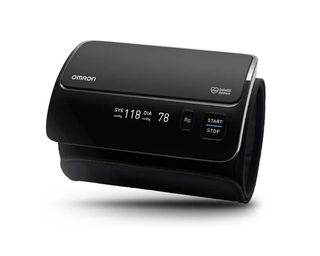 PRIZMA Omron EVOLV Aparat za merenje krvnog pritiska 