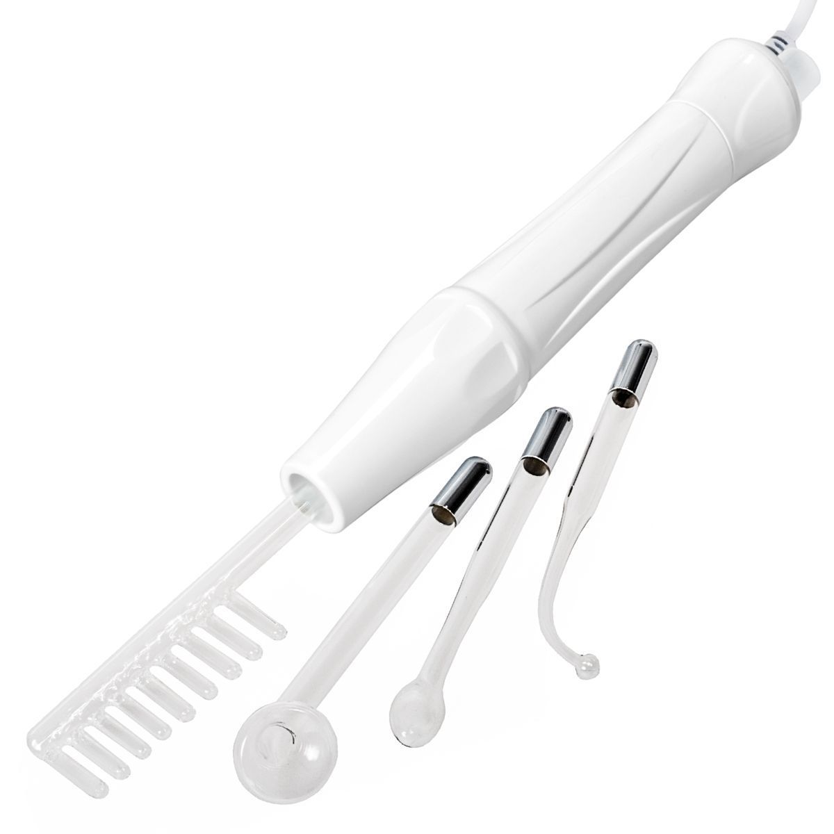 APARATI ZA KOZMETIČKE SALONE.