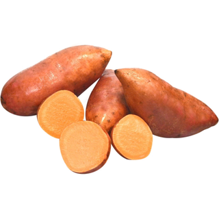 Cartofi dulci +/-1.000 Kg (ID 45792)