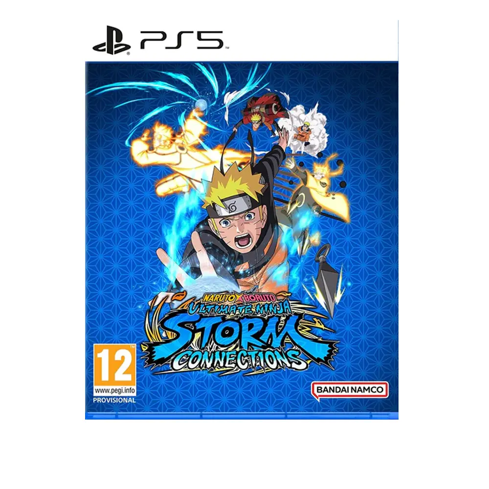 Skylanders, Starlink, Infinity: