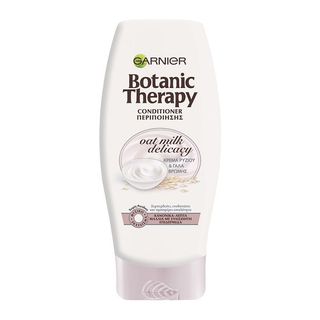 GARNIER balzam za kosu botanic therapy oat 200 ML | 3600542479837