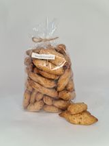 Biscuiti “Zavariki(cereale)