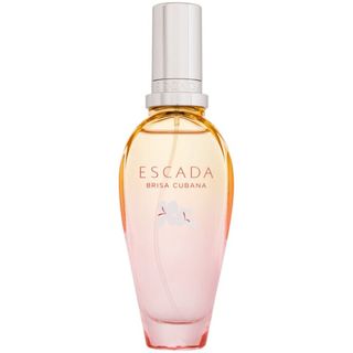 ESCADA bris cubanae edt 50 ML | 3616304203565