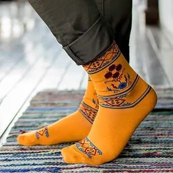 Вълна (Merino) D