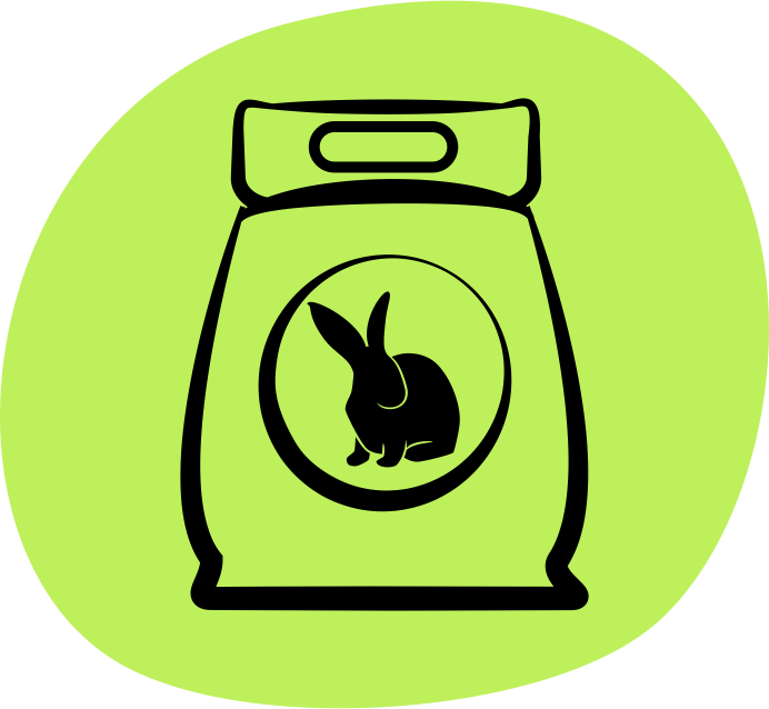 Храна за дребни животни